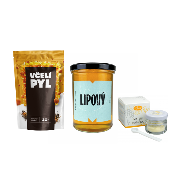 Longevity III: Regenerace & Buněčná výživa