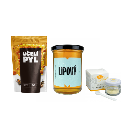 Longevity III: Regenerace & Buněčná výživa