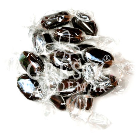 Anýz & Fenykl bonbóny