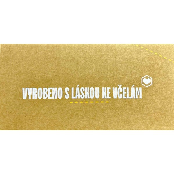 🎁 Dárková krabička – sestavte si vlastní balíček