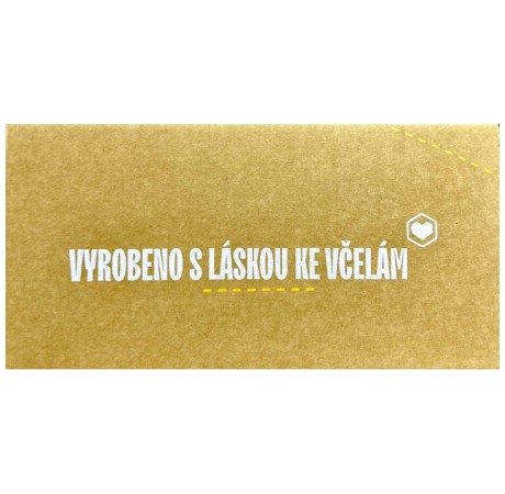 🎁 Dárková krabička – sestavte si vlastní balíček