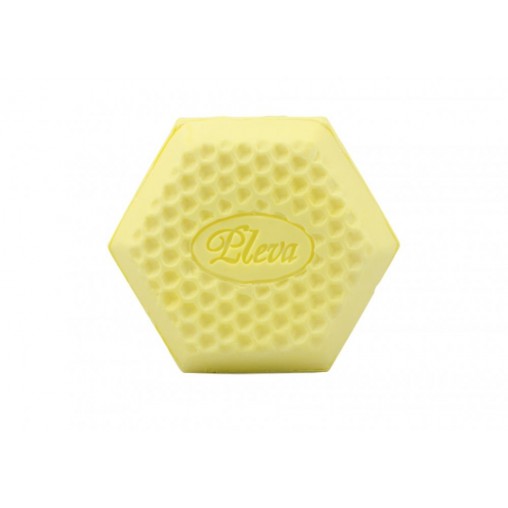 Medové mýdlo (žluté)