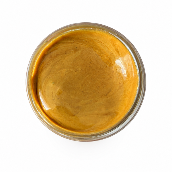 Podpora spánku | Med s bylinkami, hořčíkem a vitaminy B | Úůll