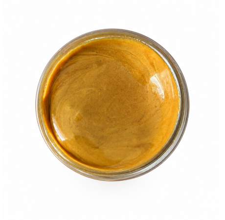 Podpora spánku | Med s bylinkami, hořčíkem a vitaminy B | Úůll