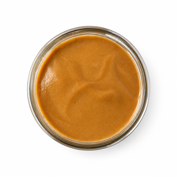 Podpora imunity | Med s vitaminem C, zinkem a beta-glukany | Úůll