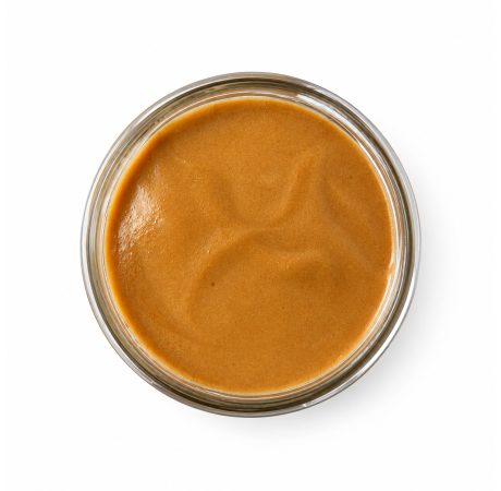 Podpora imunity | Med s vitaminem C, zinkem a beta-glukany | Úůll