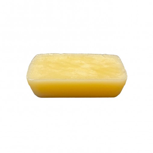 Panenský včelí vosk - cihlička 180g