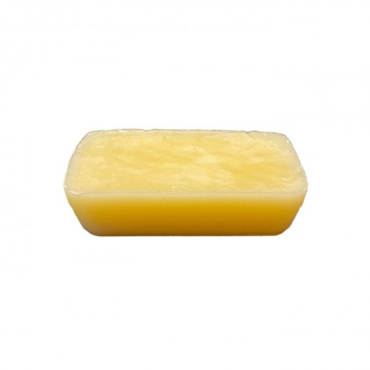Panenský včelí vosk - cihlička 180g