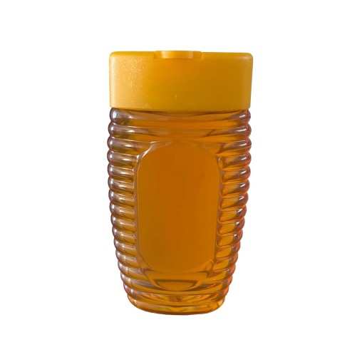 Med květový v tubě 0,5 kg