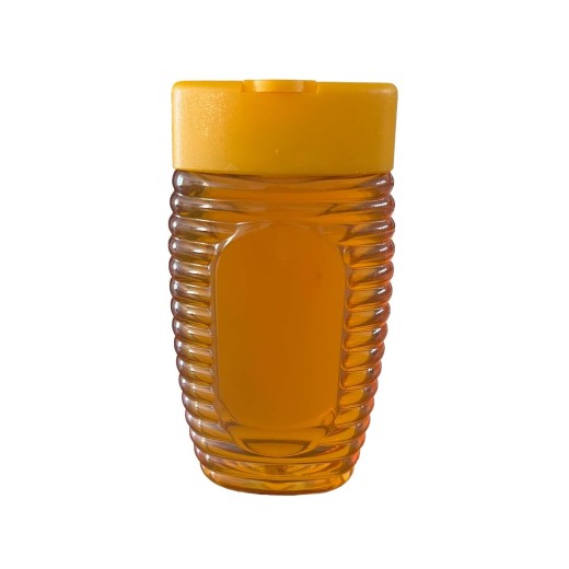 Med květový v tubě 0,5 kg
