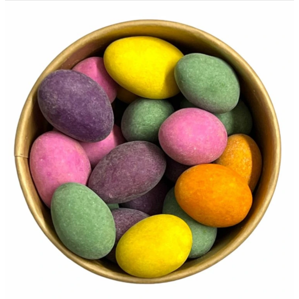 Dárkový balíček – medové kouzlo