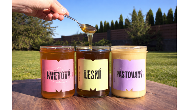 Ničí kovová lžička med?  Pravda vs. mýtus, který stojí za vysvětlení