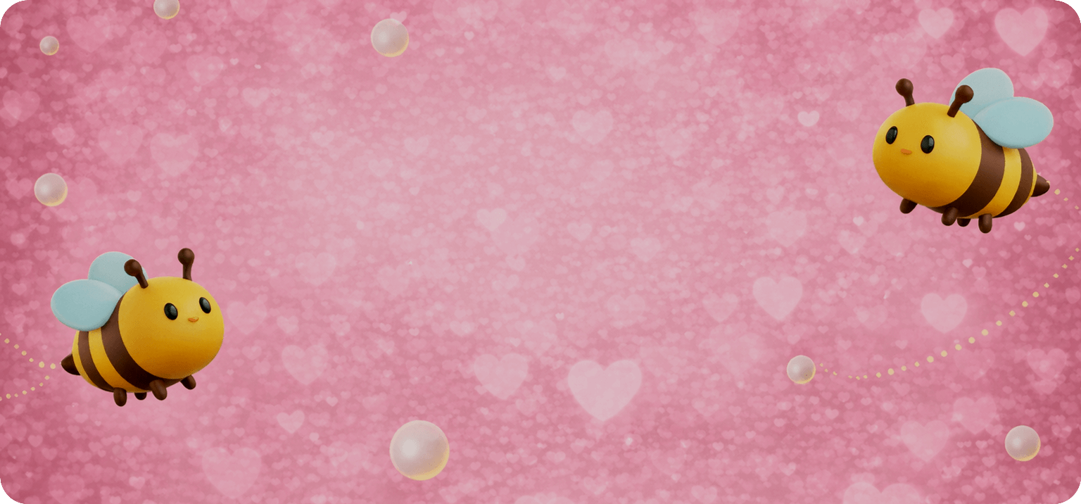 Valentyn_banner